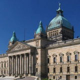 Leipzig