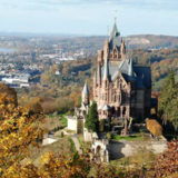 Bonn