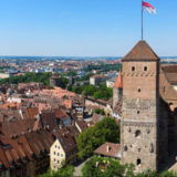Nuremberg
