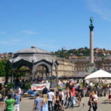 Stuttgart