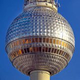Fernsehturm