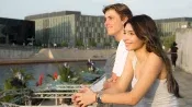 Deutschlands Hauptstadt hat viel zu bieten