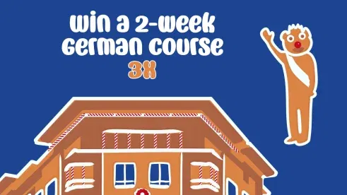 Humboldt-Advent Calendar 2025 Blog post