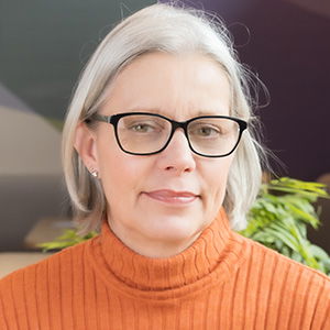 Daniela Schröder