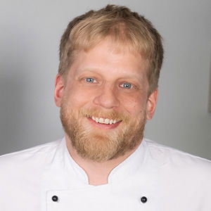 Jakob Berberich
