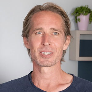 Jens Papenkort