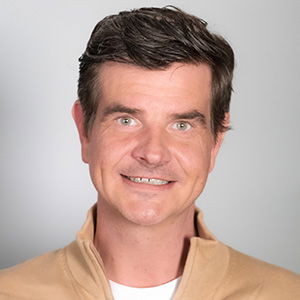 Henning Holz