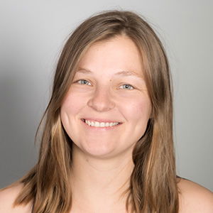 Michelle Beirer