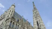 Der Stephansdom