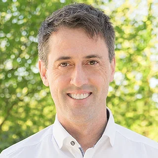 Andreas Kibler