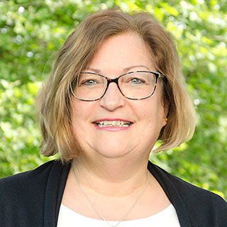 Andrea Braun