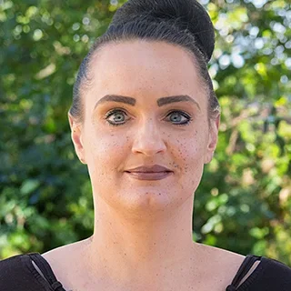Carolin Streicher-Karanovic