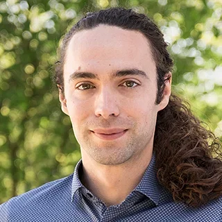 Dean Katschke