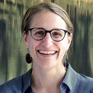 Julia Berktold
