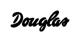 Parfümerie Douglas