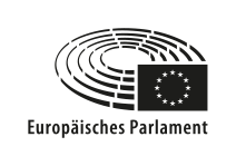 Europäisches Parlament