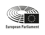 European Parliament