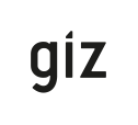 Deutsche Gesellschaft für Internationale Zusammenarbeit (GIZ) GmbH