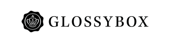 Glossybox