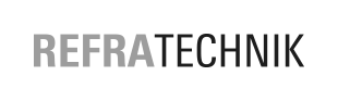 Refratechnik