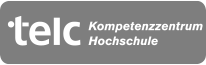 telc Language Tests - Kompetenzzentrum Hochschule