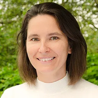 Zsuzsa Patonay