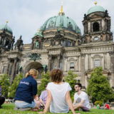Duomo di Berlino