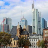 Frankfurt