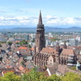 Freiburg