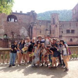 Heidelberg