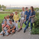 Kahlenberg