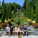 Mainau