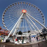 Prater