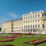 Schönbrunn