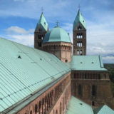 Speyer