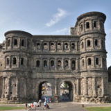 Trier