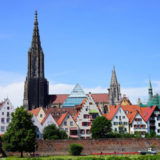 Ulm