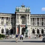 Hofburg
