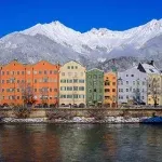Innsbruck